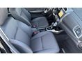 HONDA JAZZ 2019/12 - 17