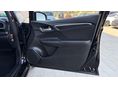 HONDA JAZZ 2019/12 - 18