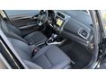 HONDA JAZZ 2019/12 - 19