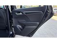 HONDA JAZZ 2019/12 - 20