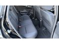 HONDA JAZZ 2019/12 - 21