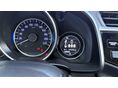 HONDA JAZZ 2019/12 - 22