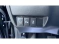 HONDA JAZZ 2019/12 - 23