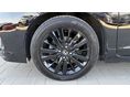 HONDA JAZZ 2019/12 - 24