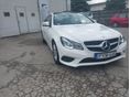MERCEDES-BENZ E 220 2013/11 - 1