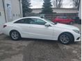 MERCEDES-BENZ E 220 2013/11 - 2