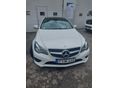 MERCEDES-BENZ E 220 2013/11 - 3