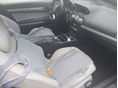 MERCEDES-BENZ E 220 2013/11 - 5
