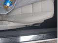 MERCEDES-BENZ E 220 2013/11 - 6