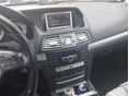 MERCEDES-BENZ E 220 2013/11 - 7