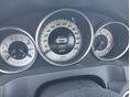 MERCEDES-BENZ E 220 2013/11 - 8