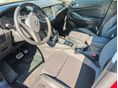 OPEL GRANDLAND X 2018/5 - 2