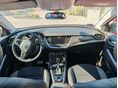 OPEL GRANDLAND X 2018/5 - 3