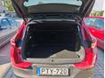 OPEL GRANDLAND X 2018/5 - 4