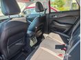 OPEL GRANDLAND X 2018/5 - 5
