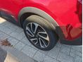 OPEL GRANDLAND X 2018/5 - 7