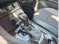 OPEL GRANDLAND X 2018/5 - 8