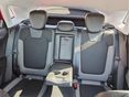 OPEL GRANDLAND X 2018/5 - 9