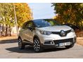 RENAULT CAPTUR 2017/6 - 1