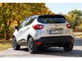 RENAULT CAPTUR 2017/6 - 2