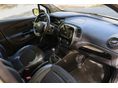 RENAULT CAPTUR 2017/6 - 3