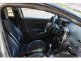 RENAULT CAPTUR 2017/6 - 4