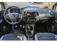 RENAULT CAPTUR 2017/6 - 5