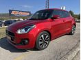 SUZUKI SWIFT 2019/4 - 1