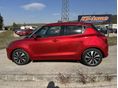 SUZUKI SWIFT 2019/4 - 2