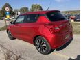 SUZUKI SWIFT 2019/4 - 3