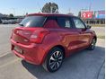 SUZUKI SWIFT 2019/4 - 4