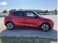 SUZUKI SWIFT 2019/4 - 5