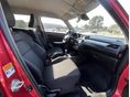 SUZUKI SWIFT 2019/4 - 7