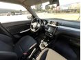 SUZUKI SWIFT 2019/4 - 8