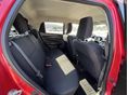 SUZUKI SWIFT 2019/4 - 9