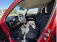 SUZUKI SWIFT 2019/4 - 11