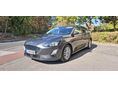 FORD FOCUS 2021/1 - 1