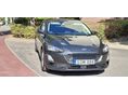 FORD FOCUS 2021/1 - 2