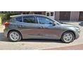 FORD FOCUS 2021/1 - 3
