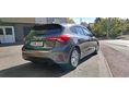 FORD FOCUS 2021/1 - 4