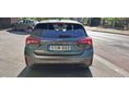 FORD FOCUS 2021/1 - 5