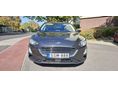 FORD FOCUS 2021/1 - 6