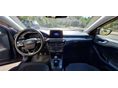 FORD FOCUS 2021/1 - 7