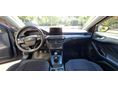 FORD FOCUS 2021/1 - 8