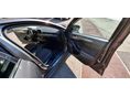 FORD FOCUS 2021/1 - 9