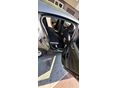 FORD FOCUS 2021/1 - 10