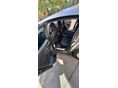 FORD FOCUS 2021/1 - 11