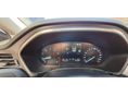 FORD FOCUS 2021/1 - 12