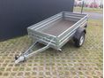 TRAILER EUROPE 2026 - 1