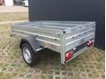 TRAILER EUROPE 2026 - 3